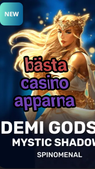 bästa casino apparna-trdjkmsxjksdss.com