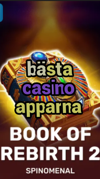 bästa casino apparna-trdjkmsxjksdss.com