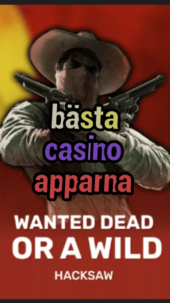 bästa casino apparna-trdjkmsxjksdss.com