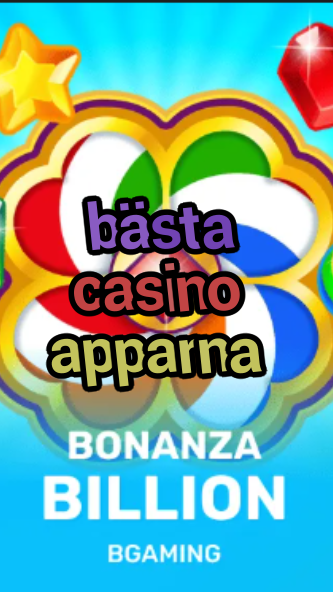 bästa casino apparna-trdjkmsxjksdss.com
